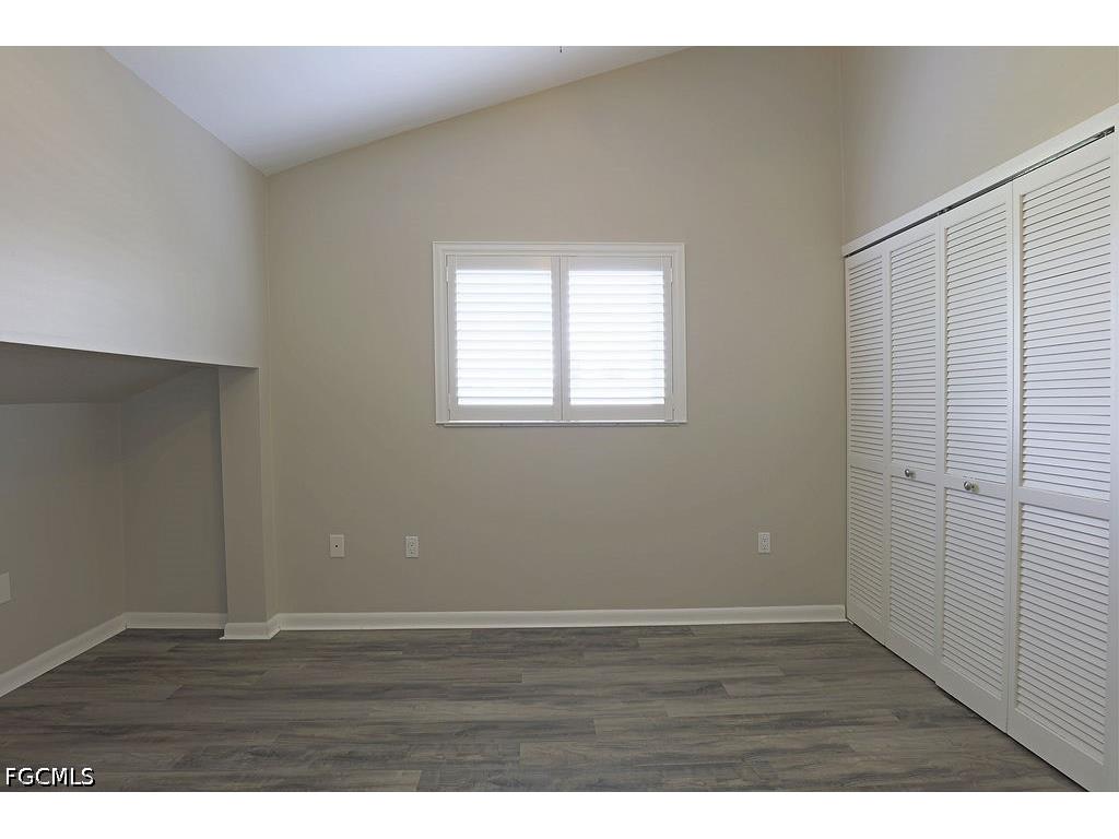 16717 Bobcat Drive Fort Myers FL 33908 2026015289 image14