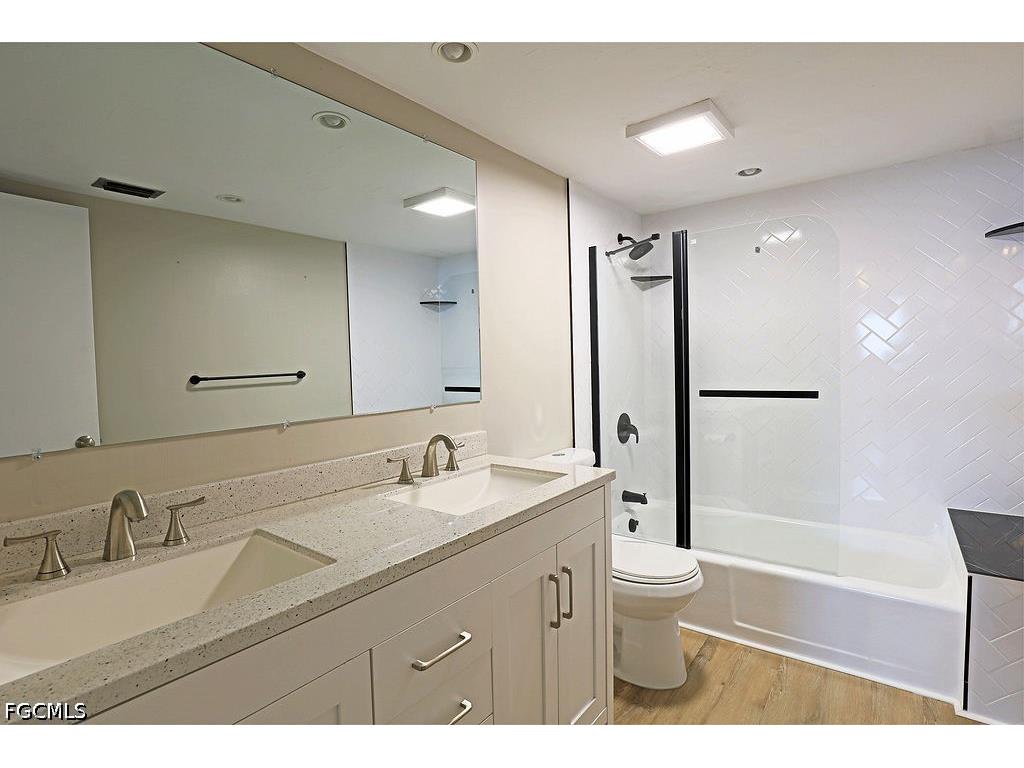 16717 Bobcat Drive Fort Myers FL 33908 2026015289 image15