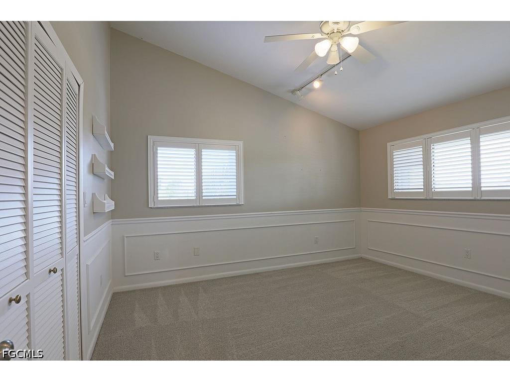16717 Bobcat Drive Fort Myers FL 33908 2026015289 image16