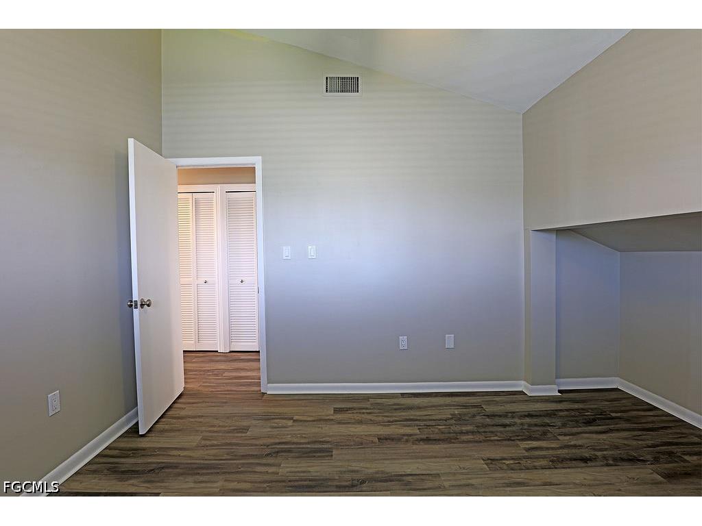 16717 Bobcat Drive Fort Myers FL 33908 2026015289 image17