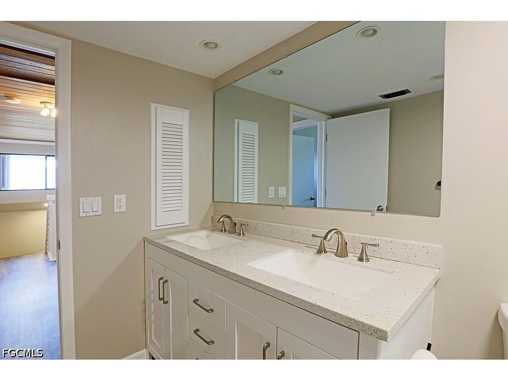 16717 Bobcat Drive Fort Myers FL 33908 2026015289 image18