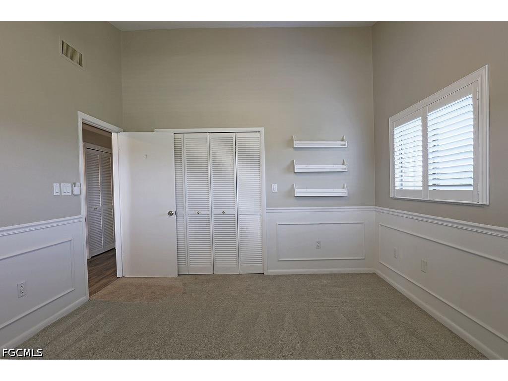 16717 Bobcat Drive Fort Myers FL 33908 2026015289 image19