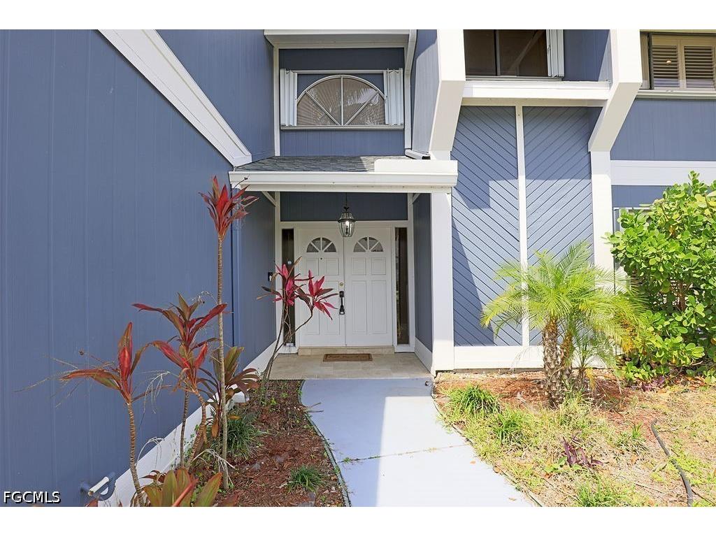 16717 Bobcat Drive Fort Myers FL 33908 2026015289 image2