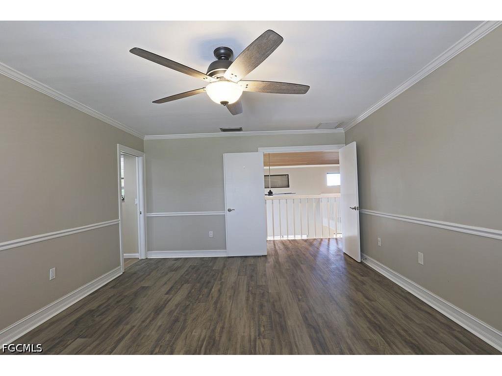 16717 Bobcat Drive Fort Myers FL 33908 2026015289 image20