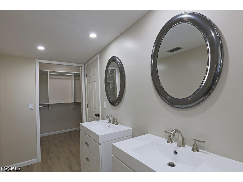 16717 Bobcat Drive Fort Myers FL 33908 2026015289 image21