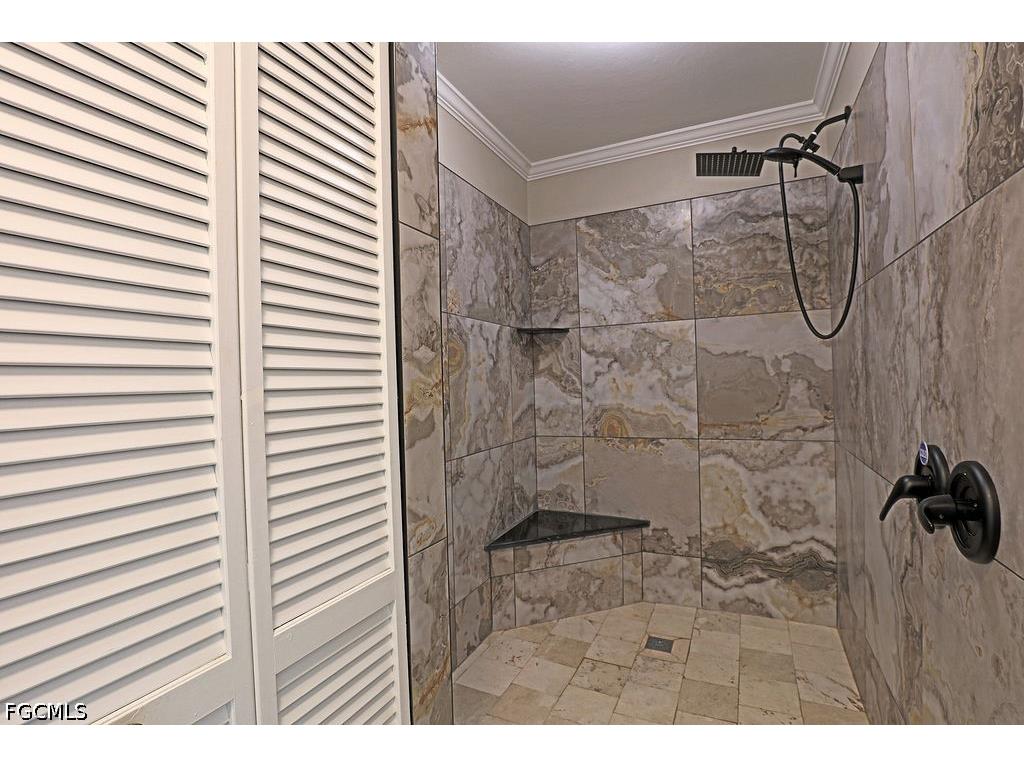 16717 Bobcat Drive Fort Myers FL 33908 2026015289 image22