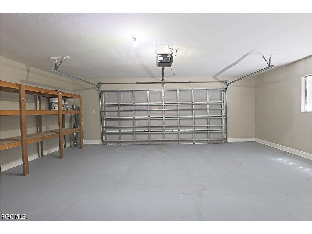 16717 Bobcat Drive Fort Myers FL 33908 2026015289 image23