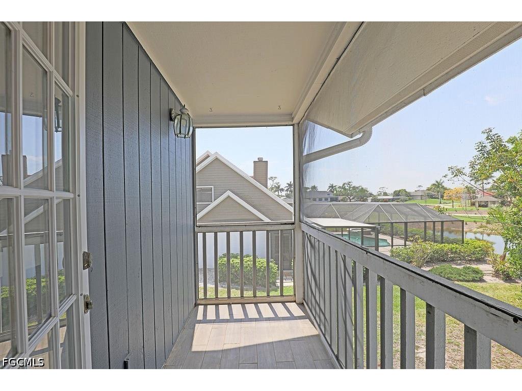 16717 Bobcat Drive Fort Myers FL 33908 2026015289 image24