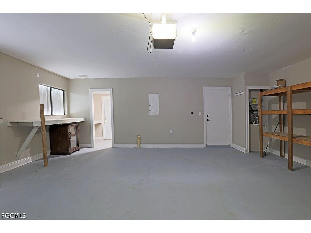 16717 Bobcat Drive Fort Myers FL 33908 2026015289 image25
