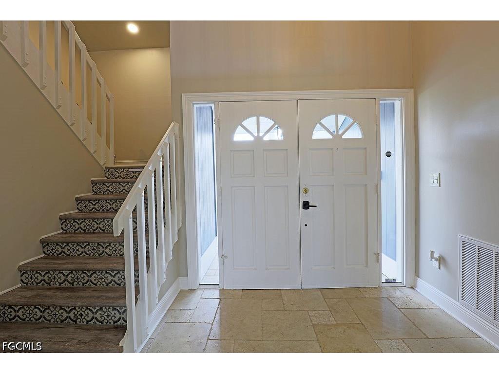 16717 Bobcat Drive Fort Myers FL 33908 2026015289 image3