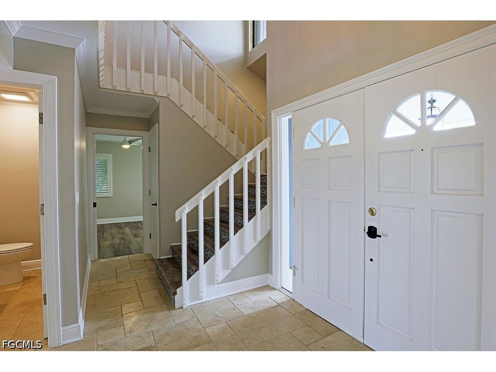 16717 Bobcat Drive Fort Myers FL 33908 2026015289 image5