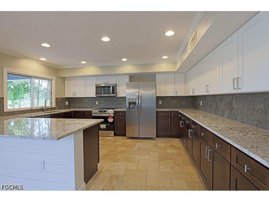 16717 Bobcat Drive Fort Myers FL 33908 2026015289 image6