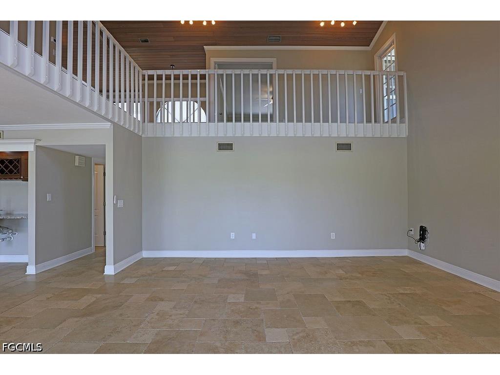 16717 Bobcat Drive Fort Myers FL 33908 2026015289 image8