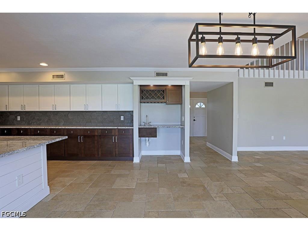 16717 Bobcat Drive Fort Myers FL 33908 2026015289 image9