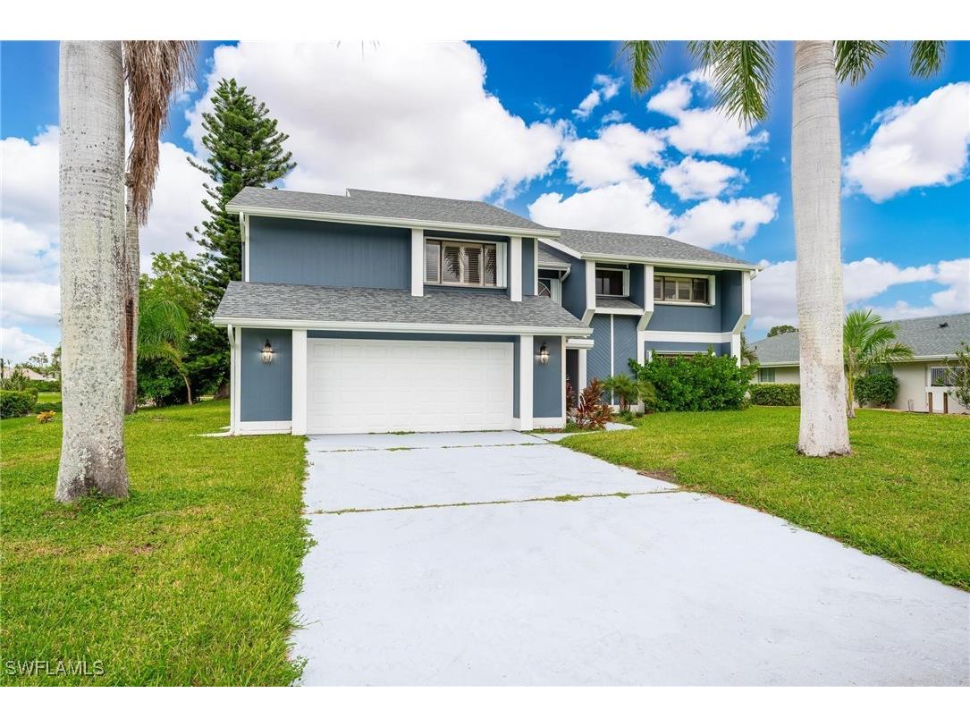 16717 Bobcat Drive Fort Myers FL 33908 224090329 image1