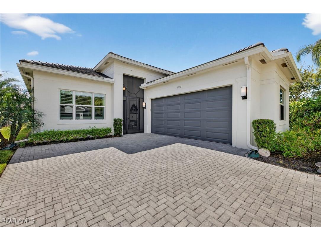16717 Gilroy Street Bonita Springs FL 34135 225075449 image1