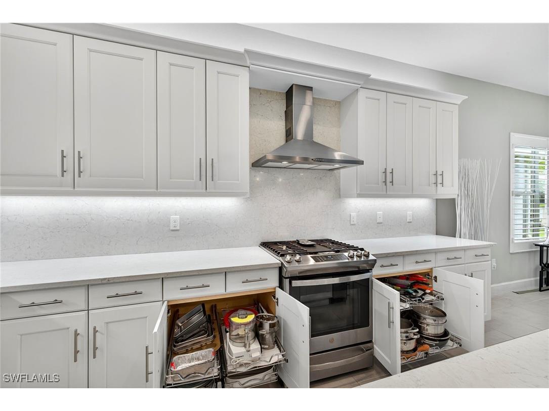 16717 Gilroy Street Bonita Springs FL 34135 225075449 image10