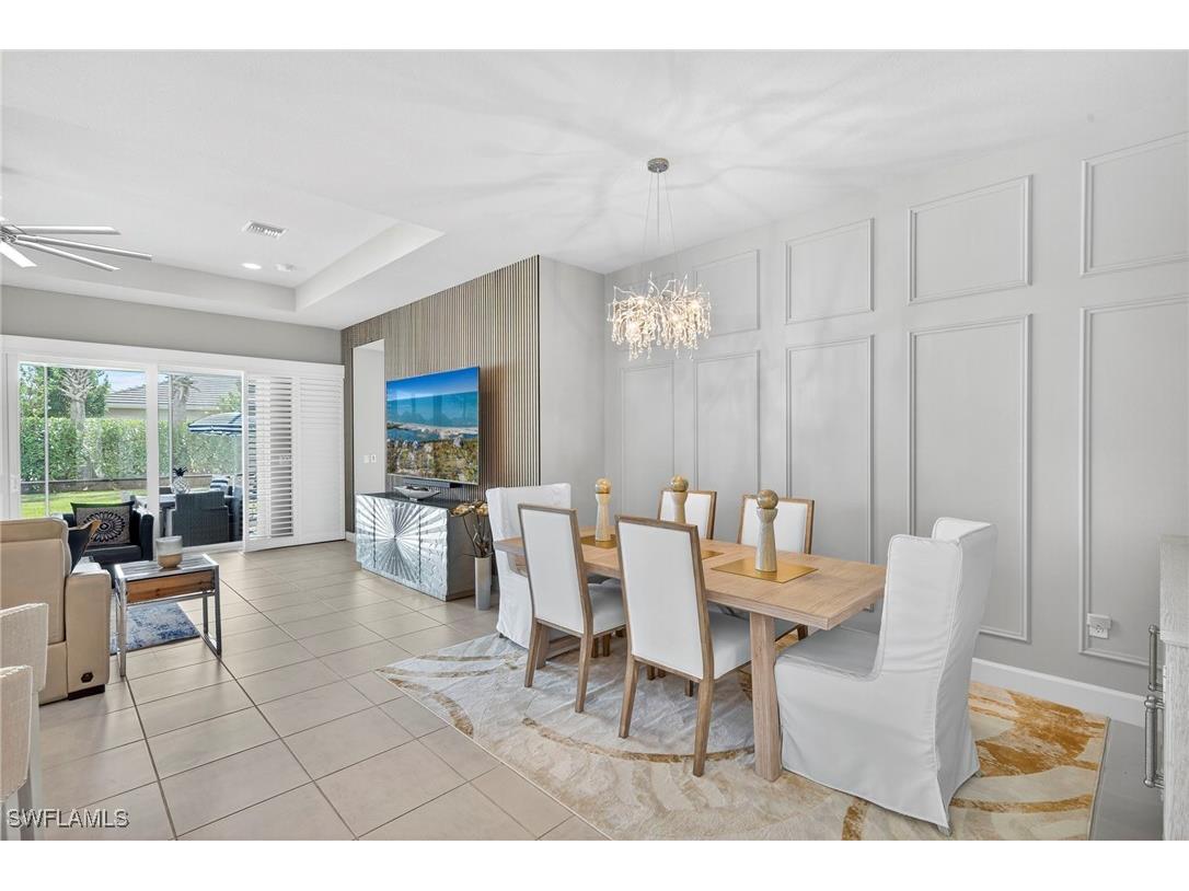 16717 Gilroy Street Bonita Springs FL 34135 225075449 image11