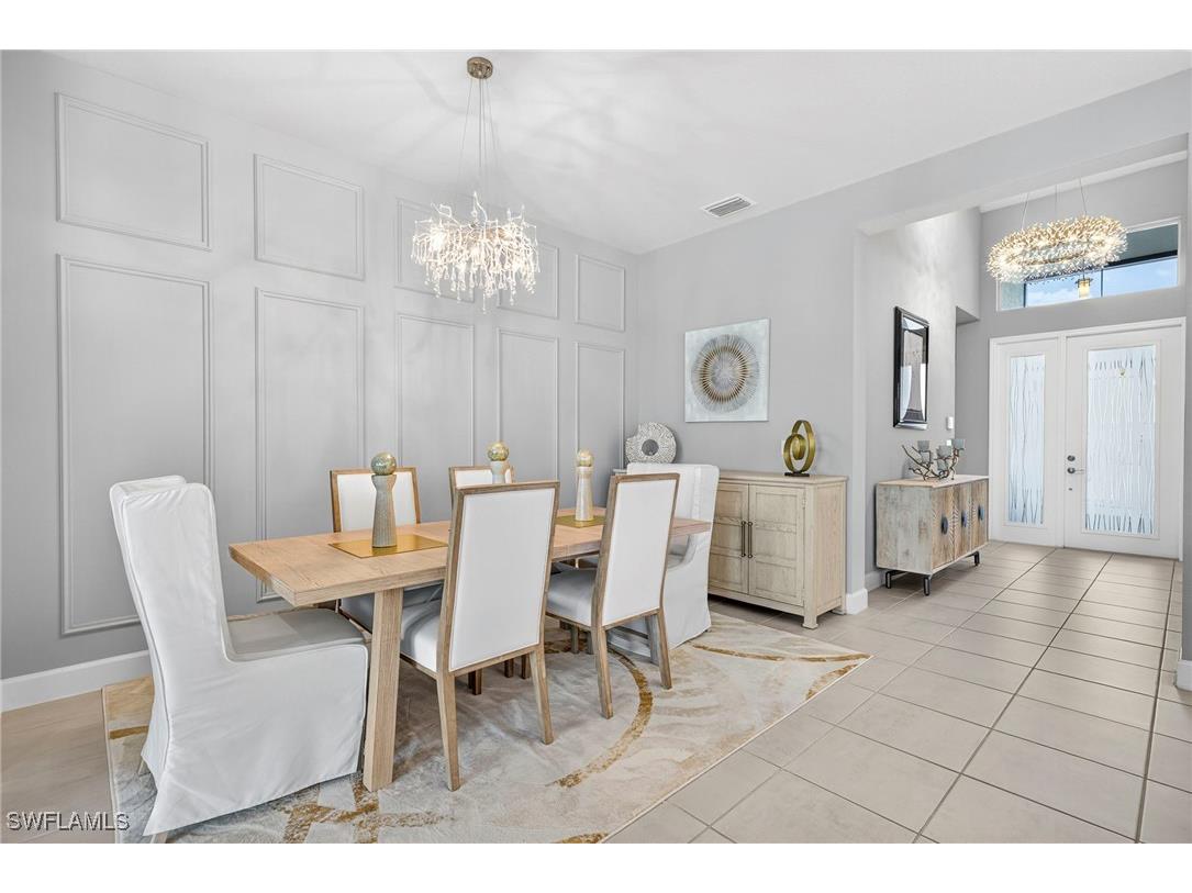 16717 Gilroy Street Bonita Springs FL 34135 225075449 image12