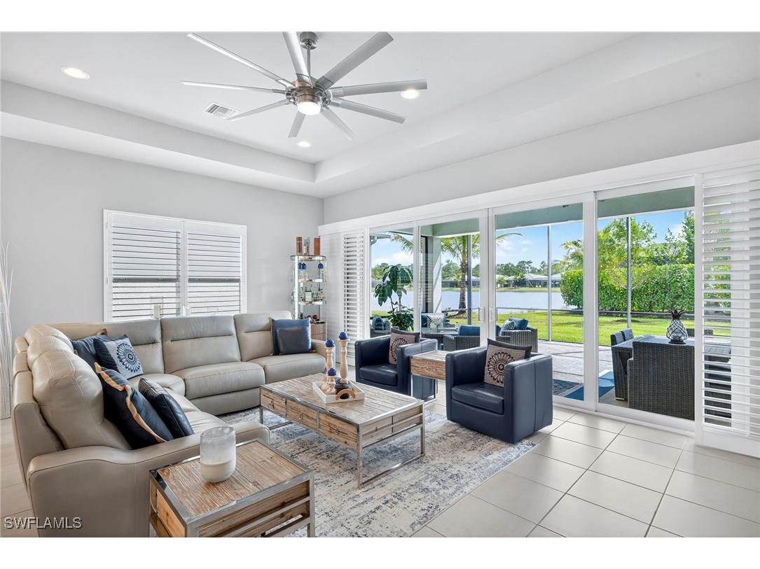 16717 Gilroy Street Bonita Springs FL 34135 225075449 image13