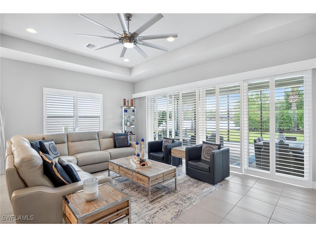 16717 Gilroy Street Bonita Springs FL 34135 225075449 image14