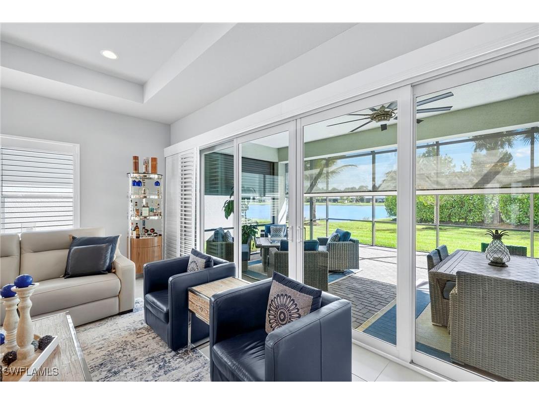 16717 Gilroy Street Bonita Springs FL 34135 225075449 image15