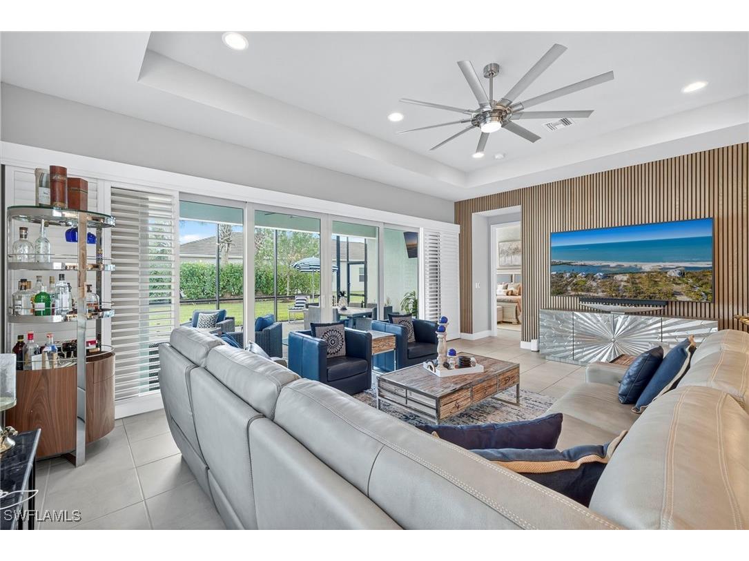 16717 Gilroy Street Bonita Springs FL 34135 225075449 image16