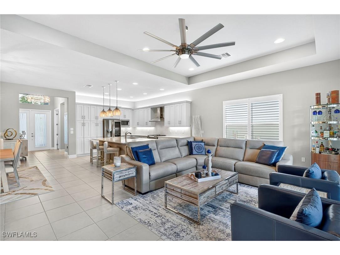 16717 Gilroy Street Bonita Springs FL 34135 225075449 image17