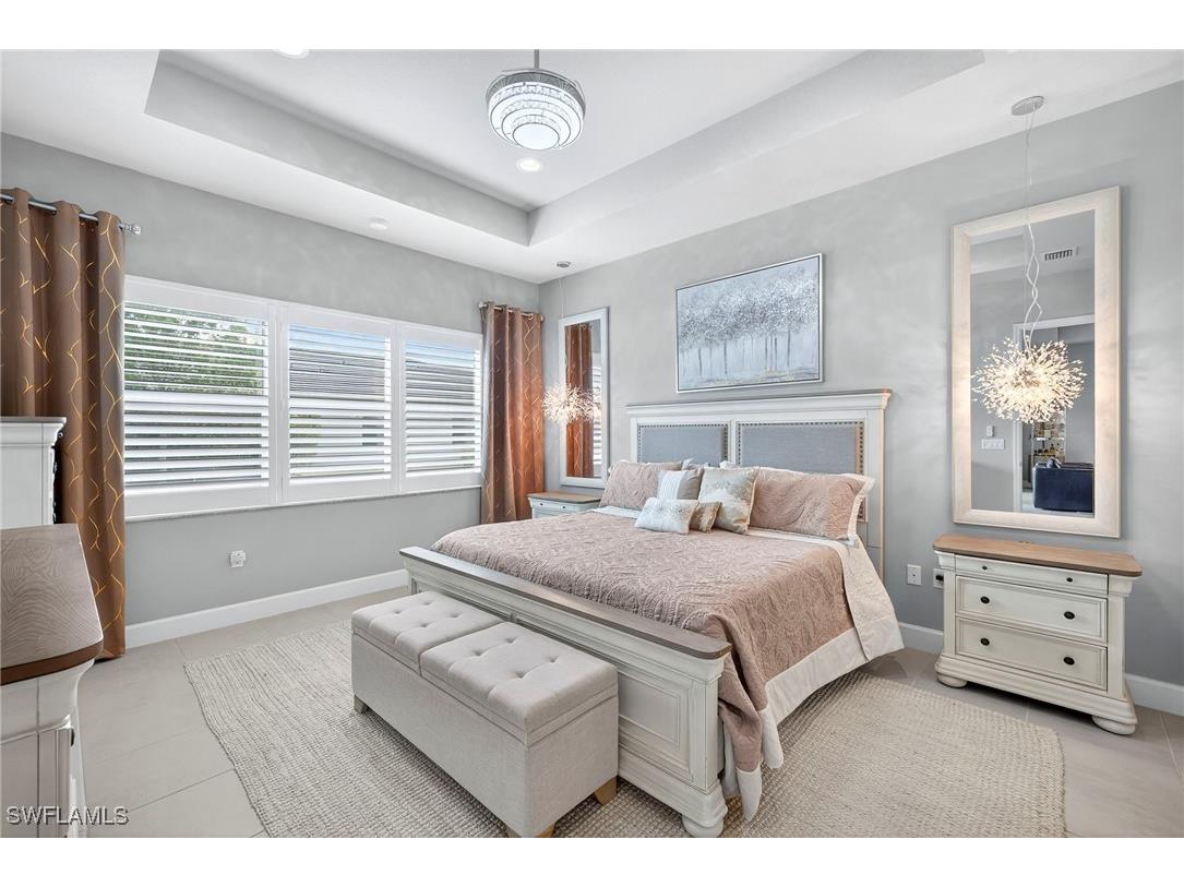 16717 Gilroy Street Bonita Springs FL 34135 225075449 image18