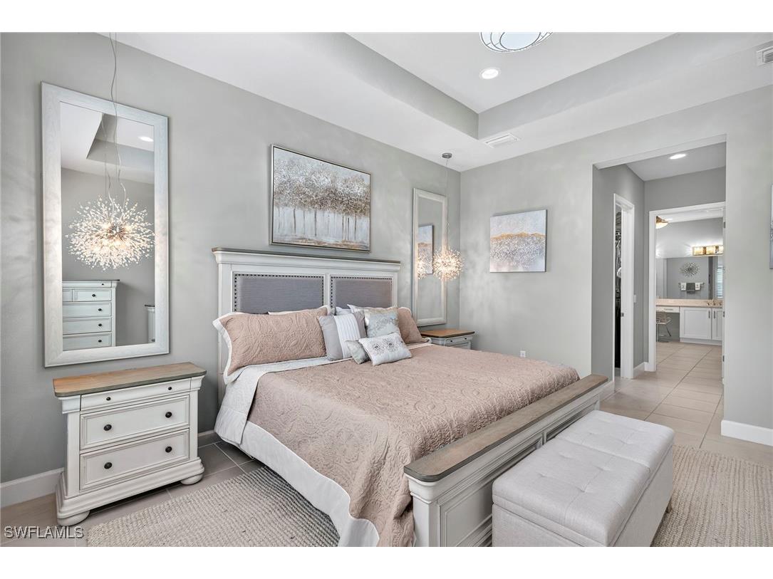 16717 Gilroy Street Bonita Springs FL 34135 225075449 image19