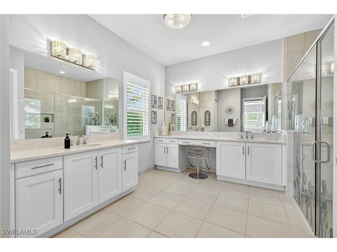 16717 Gilroy Street Bonita Springs FL 34135 225075449 image20