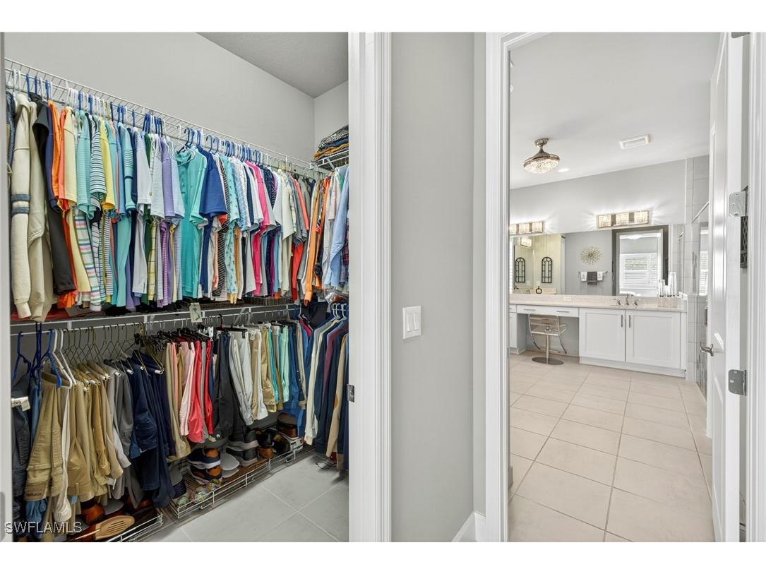 16717 Gilroy Street Bonita Springs FL 34135 225075449 image21