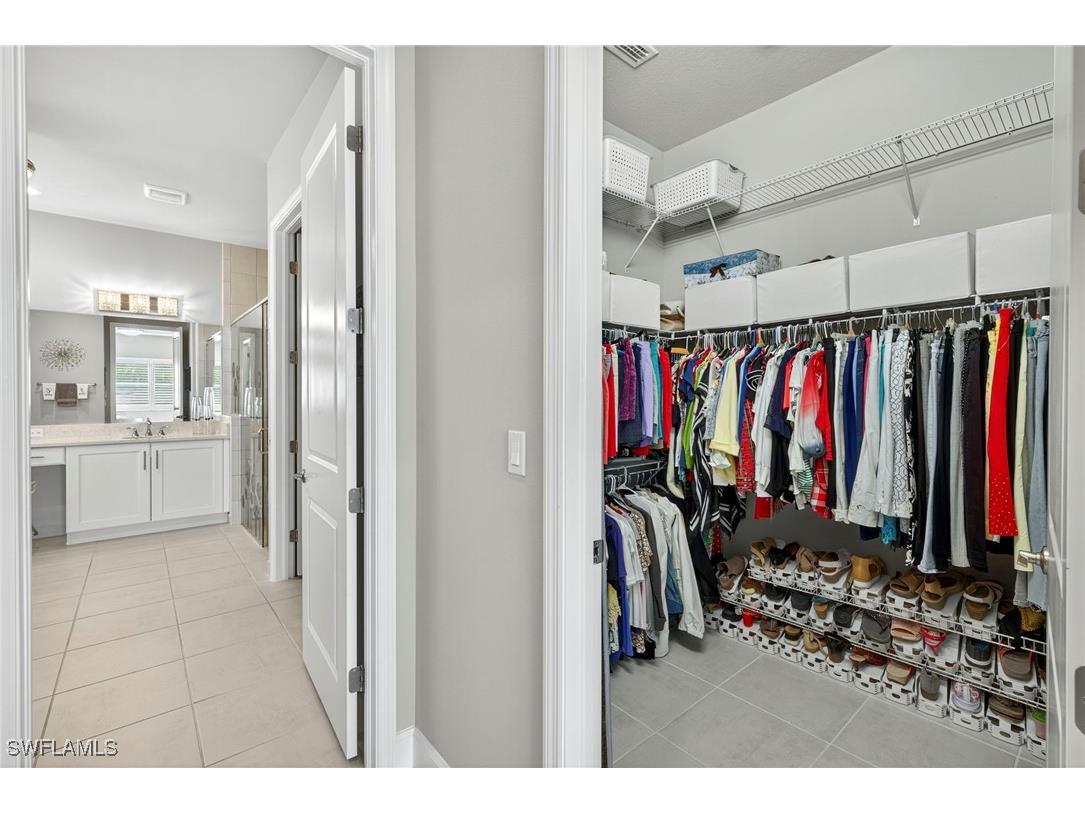 16717 Gilroy Street Bonita Springs FL 34135 225075449 image22