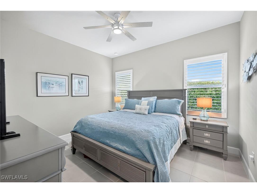 16717 Gilroy Street Bonita Springs FL 34135 225075449 image23