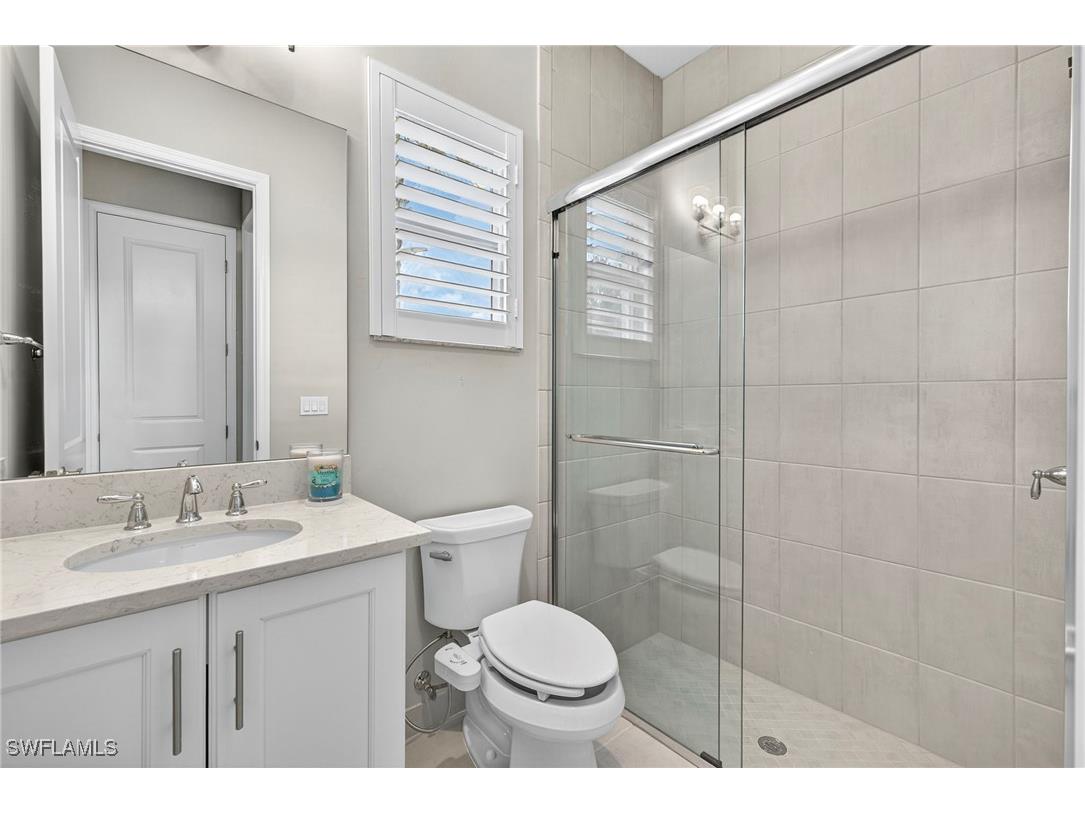 16717 Gilroy Street Bonita Springs FL 34135 225075449 image24