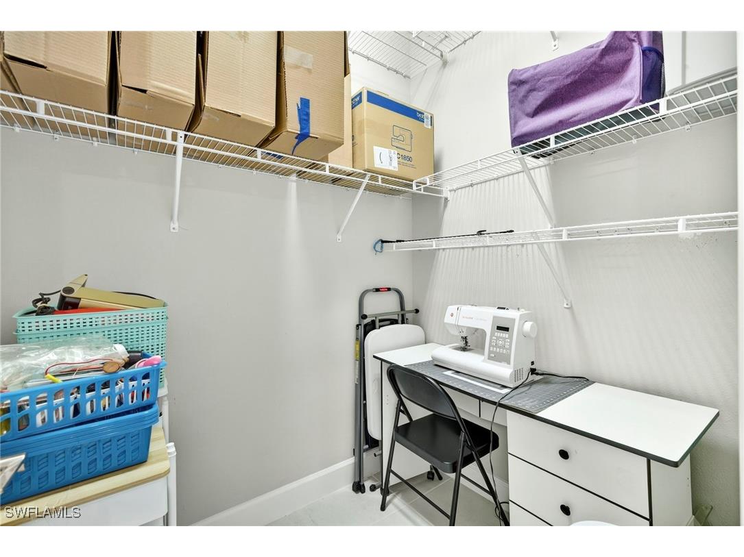 16717 Gilroy Street Bonita Springs FL 34135 225075449 image25