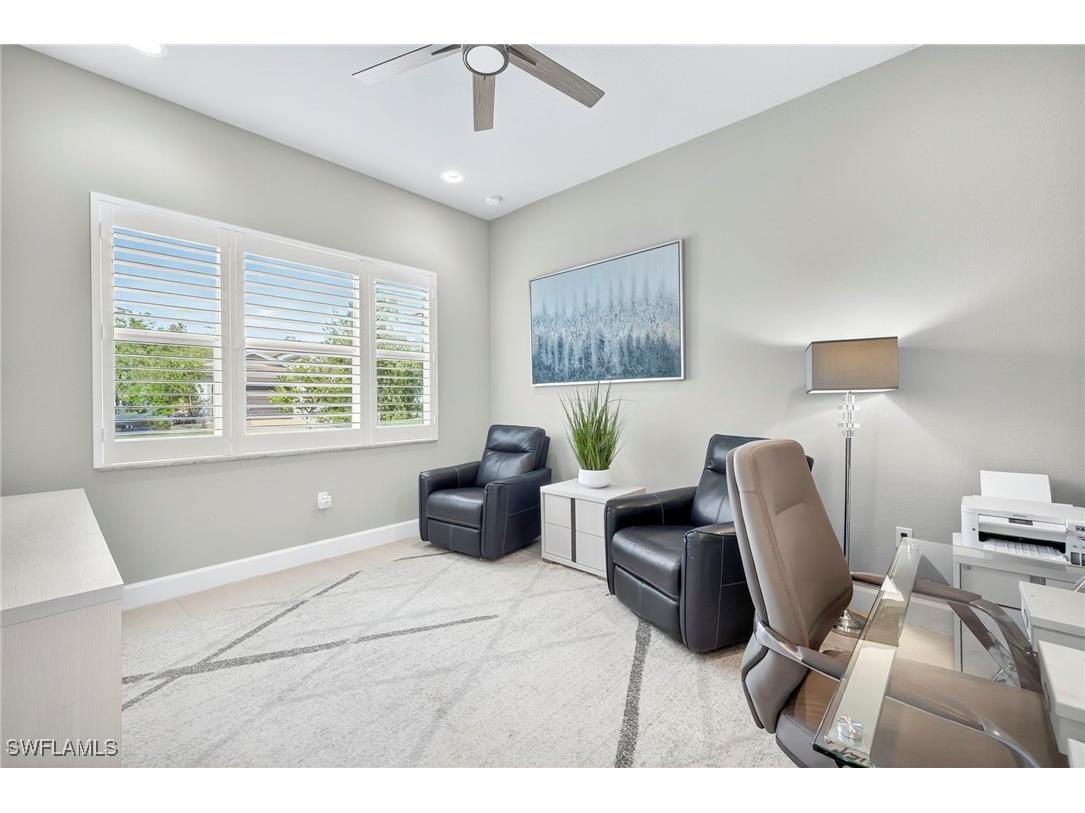 16717 Gilroy Street Bonita Springs FL 34135 225075449 image26