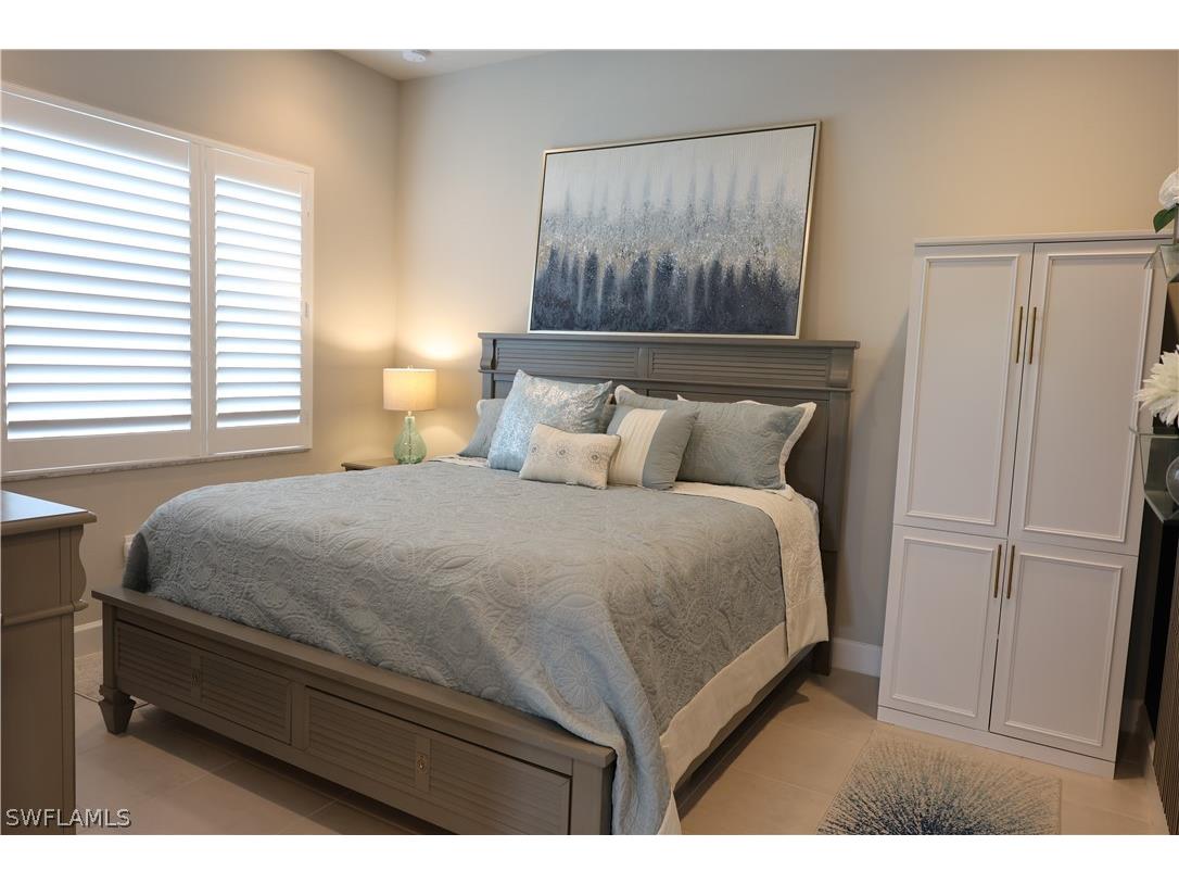 16717 Gilroy Street Bonita Springs FL 34135 225075449 image28