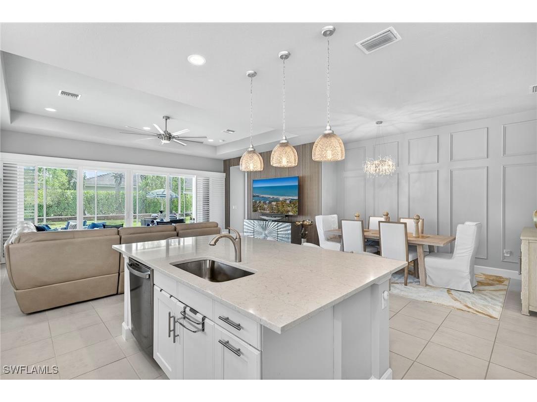 16717 Gilroy Street Bonita Springs FL 34135 225075449 image3