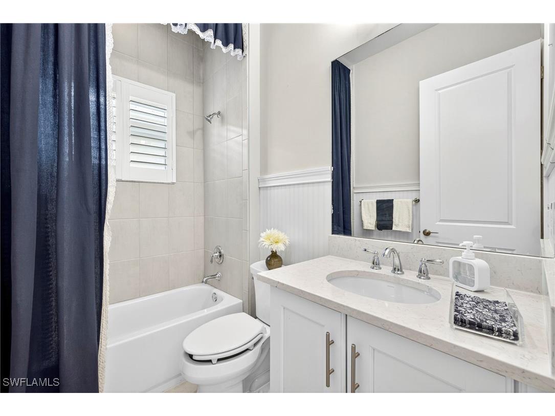 16717 Gilroy Street Bonita Springs FL 34135 225075449 image30