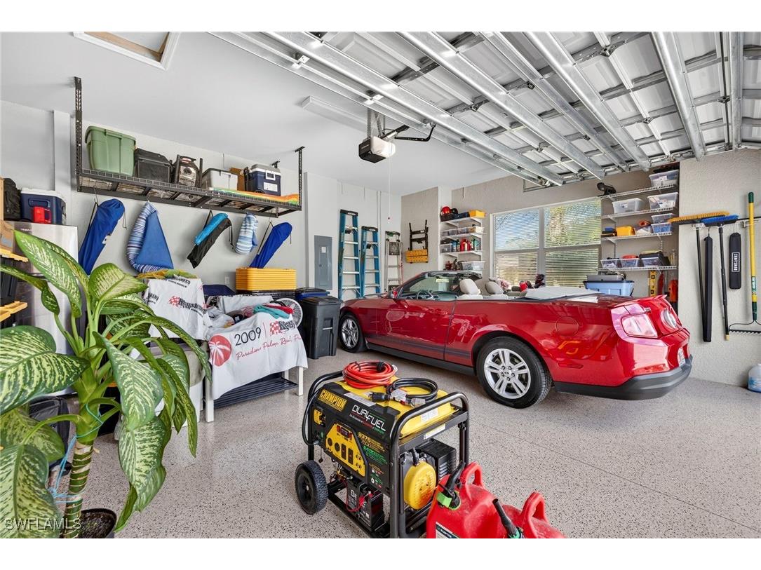 16717 Gilroy Street Bonita Springs FL 34135 225075449 image32