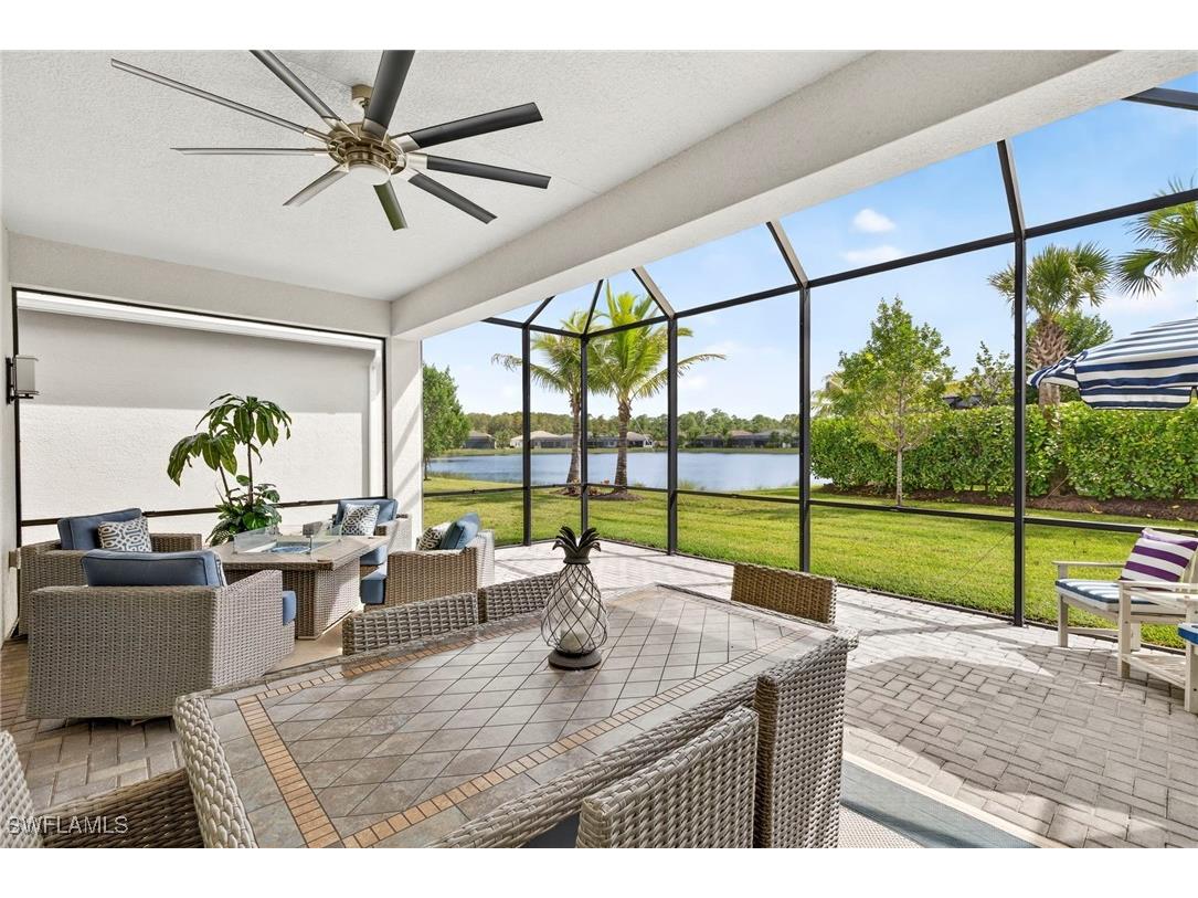 16717 Gilroy Street Bonita Springs FL 34135 225075449 image33