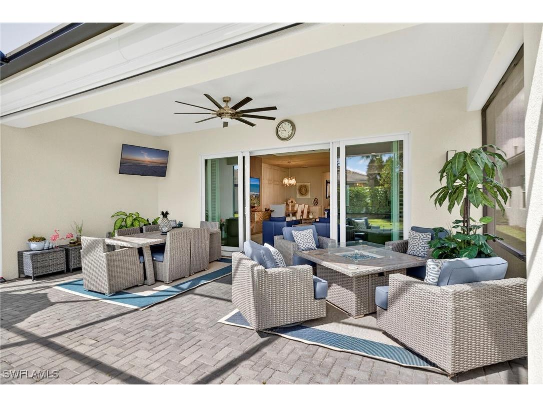 16717 Gilroy Street Bonita Springs FL 34135 225075449 image34