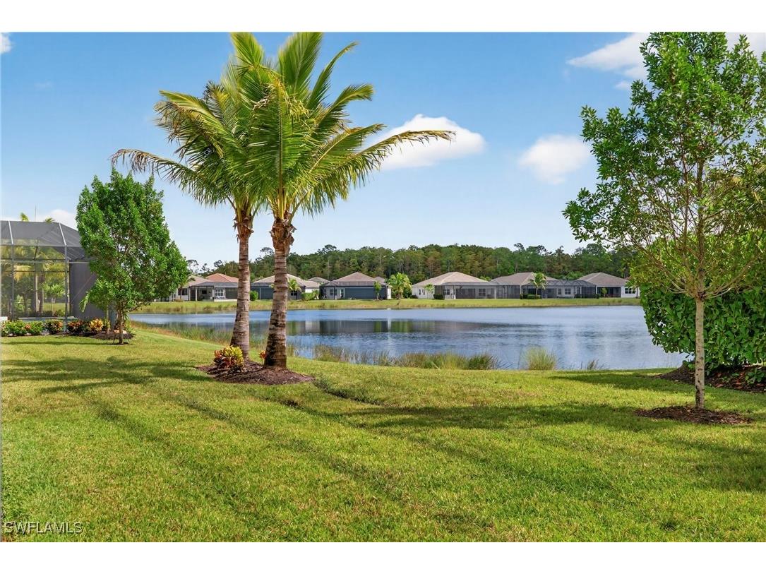 16717 Gilroy Street Bonita Springs FL 34135 225075449 image35