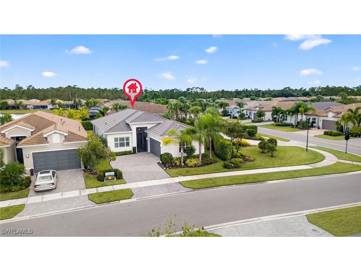 16717 Gilroy Street Bonita Springs FL 34135 225075449 image36