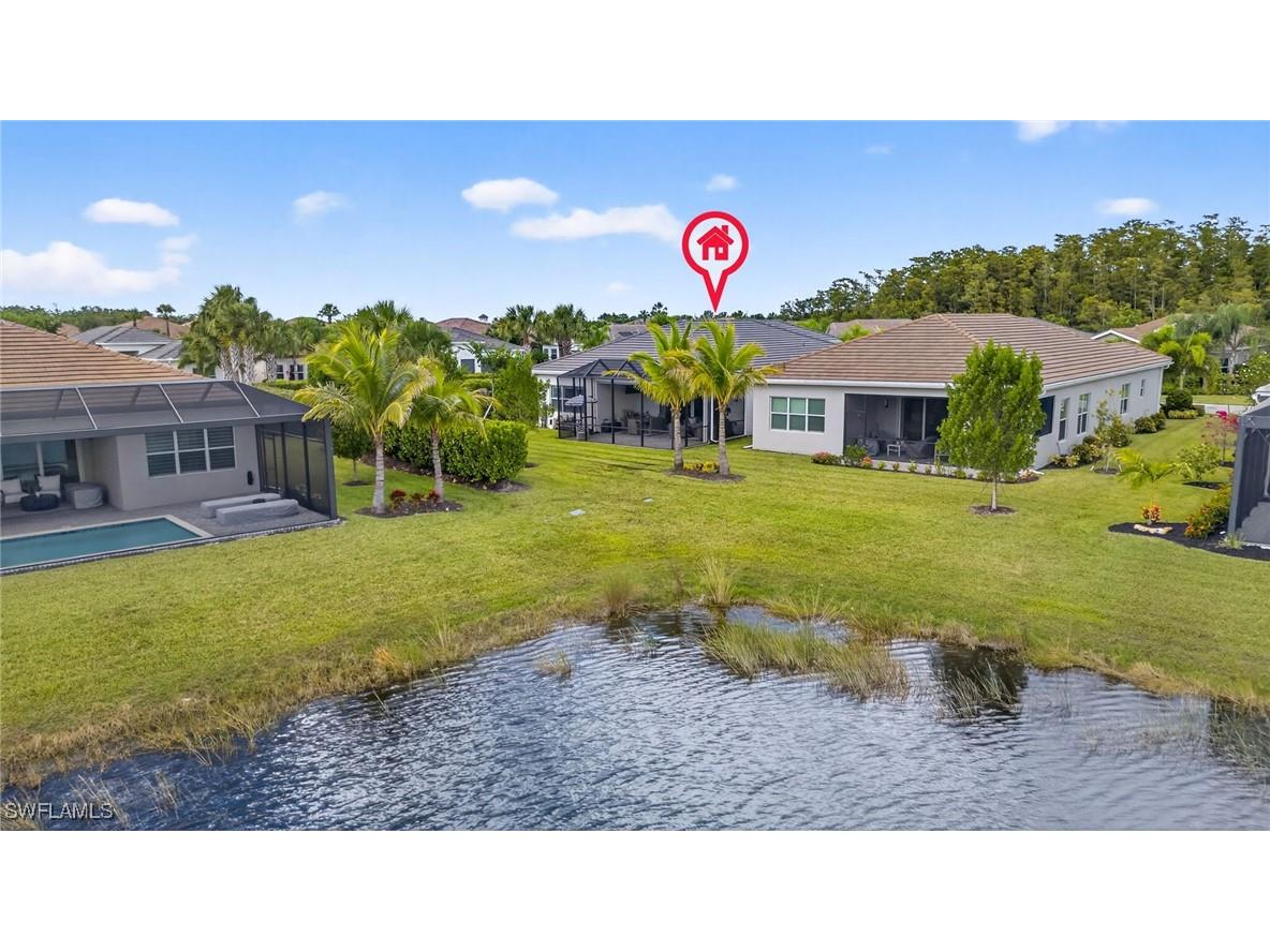 16717 Gilroy Street Bonita Springs FL 34135 225075449 image37