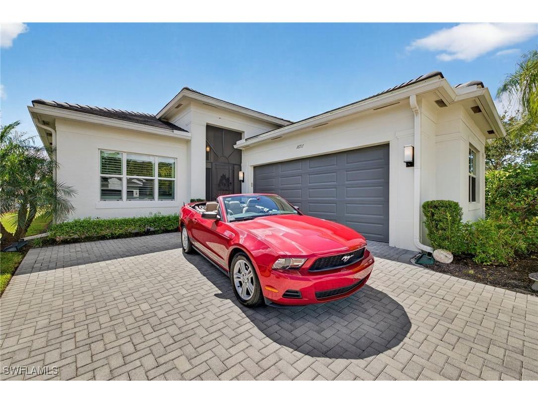 16717 Gilroy Street Bonita Springs FL 34135 225075449 image38