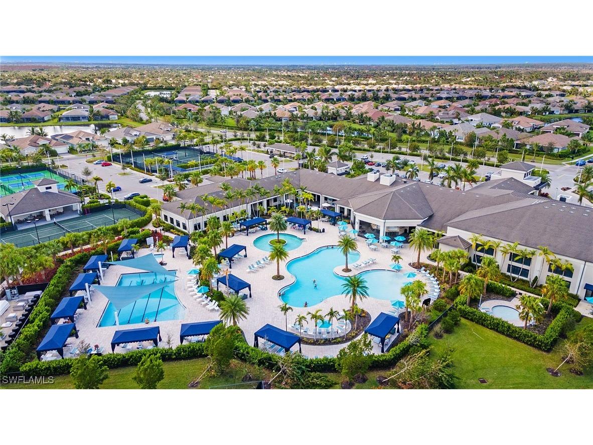 16717 Gilroy Street Bonita Springs FL 34135 225075449 image39