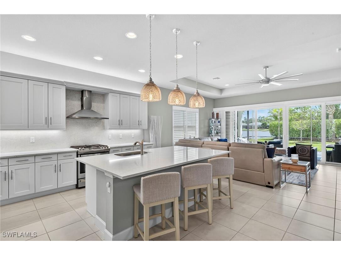 16717 Gilroy Street Bonita Springs FL 34135 225075449 image4