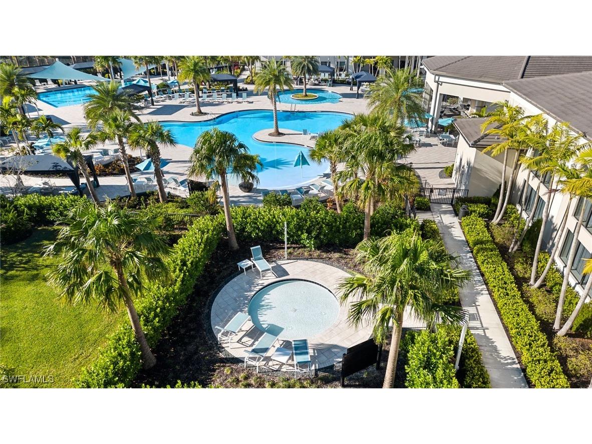 16717 Gilroy Street Bonita Springs FL 34135 225075449 image42